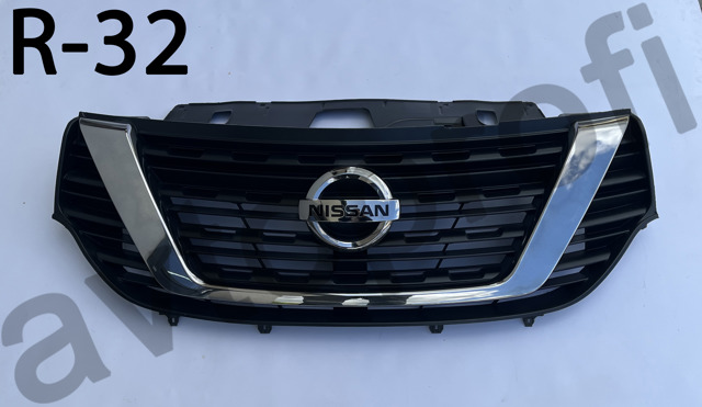 6230000Q0C Nissan/Infiniti