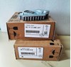 Led modul ba 63115A0E617