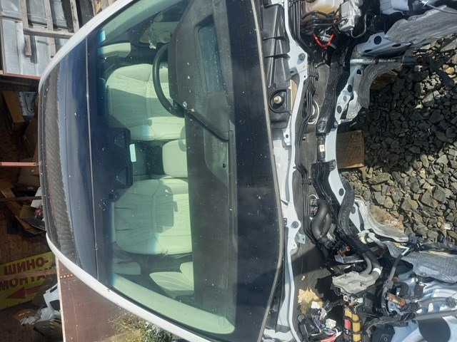 6320350090 Toyota