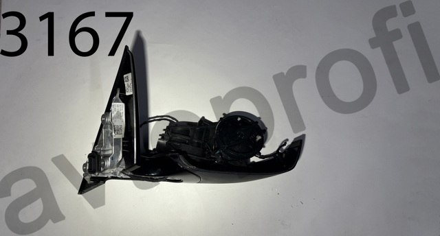 67135A3DB18 BMW купить в Ужгород