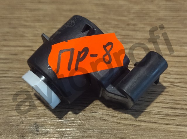 Датчик сигнализации парковки 6951674 BMW