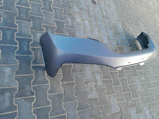 71101T1GZZ00 HONDA купить в Львов