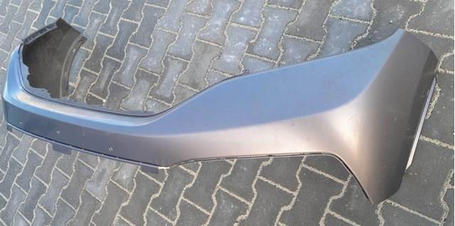 HONDA 71101T1GZZ00 в наличии Черновцы