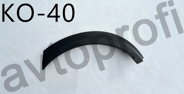 788616PA0A NISSAN купить в Ужгород