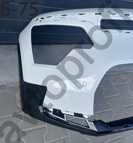 86510AO000 HYUNDAI купить в Сумы
