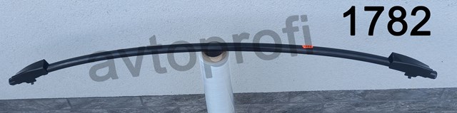 Буфер бампера переднего 86530A4000 HYUNDAI