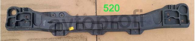 Шина бампера заднего 86631GI000 HYUNDAI