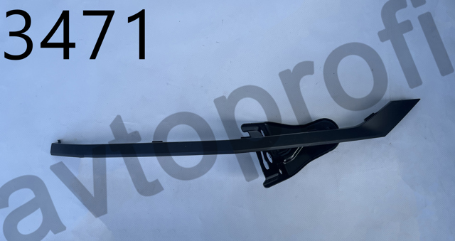 86697GI000 HYUNDAI купить в Николаев