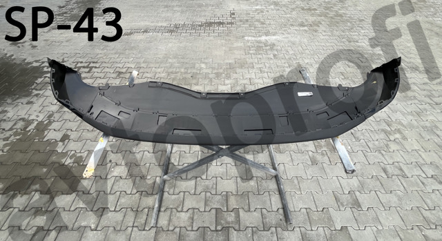 VAG 89A807061AGRU в наличии Чернигов