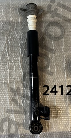 Стойка задняя правая 8R0513026K VAG