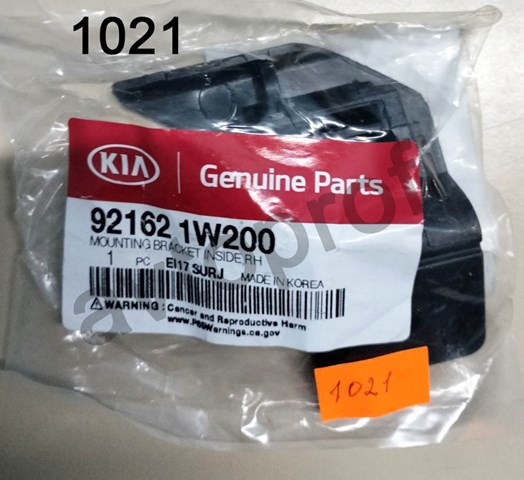 921621W200 Hyundai/Kia