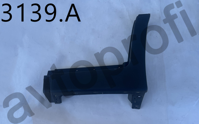 95248168 General Motors