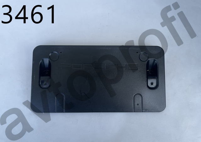 95B807287A1E0 купить Днепр
