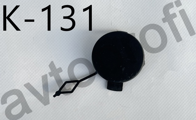 9813356577 PEUGEOT купить в Хмельницкий