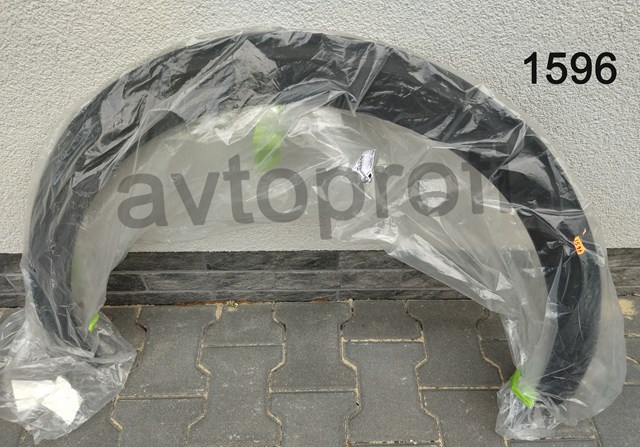 98140703XT купить Каменское
