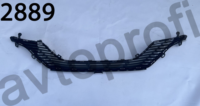 9823209880 PEUGEOT купить в Одесса