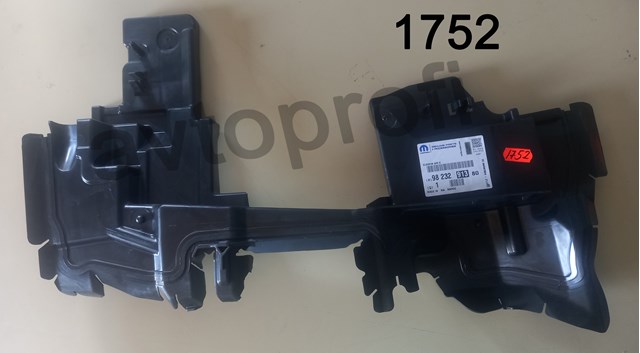 PEUGEOT 9823291380 в наличии Полтава