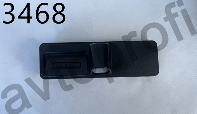 Камера заднего вида 99240GI100 HYUNDAI
