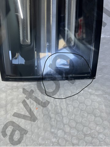 9Y0945081T PORSCHE купить в Днепр