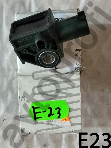 Датчик Айрбег передний A1729056000 MERCEDES