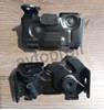 Замок капота A2048800260 MERCEDES