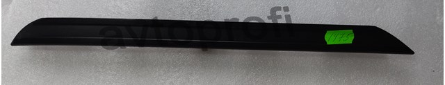 A2438857502 Mercedes