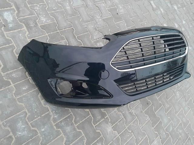 C1BB17757A купить Украина