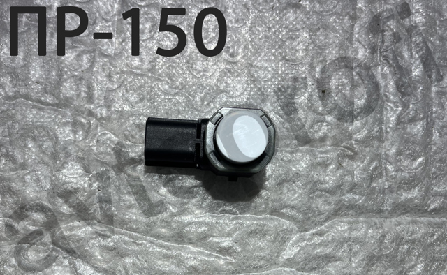 Задние парктроники F1CT15K859AAW FORD