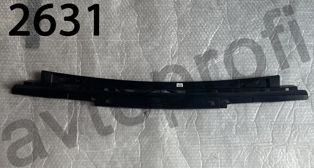 KBB3502P1 Mazda