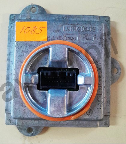 Реле для ксенона L90020949 BMW