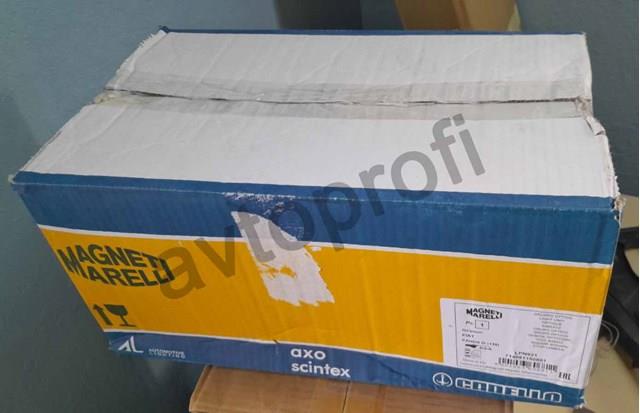 LPN921 MAGNETI MARELLI Фара дневного света правая купить в Хмельницкий