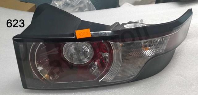 Правый стоп-сигнал LR074796 LAND ROVER