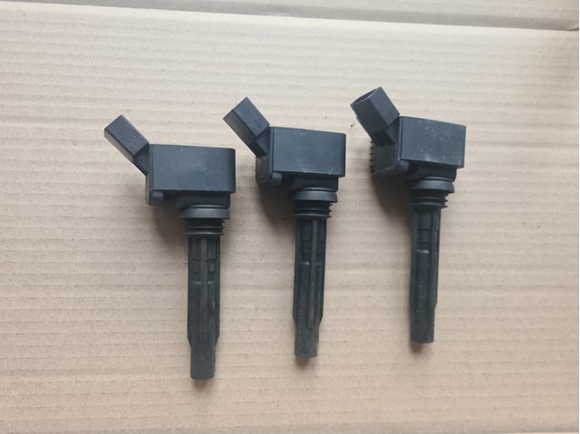 04C905110H Катушка зажигания купить Павлоград