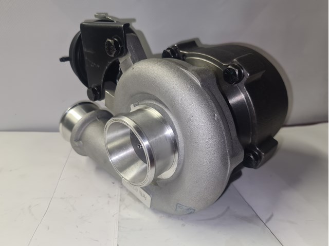 MITSUBISHI 4913507410 Турбина в наличии Хмельницкий