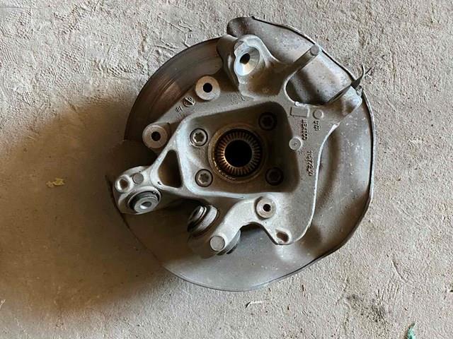 BMW 11577210 в наличии Полтава