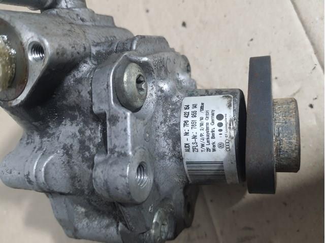 VAG 7P6422154 Насос ГУР в наличии Черкассы