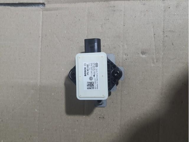 VAG 7P6907658 Датчик продольного ускорения в наличии Павлоград