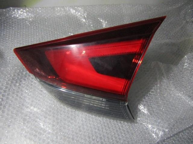 NISSAN 265546FP5B в наличии Украина