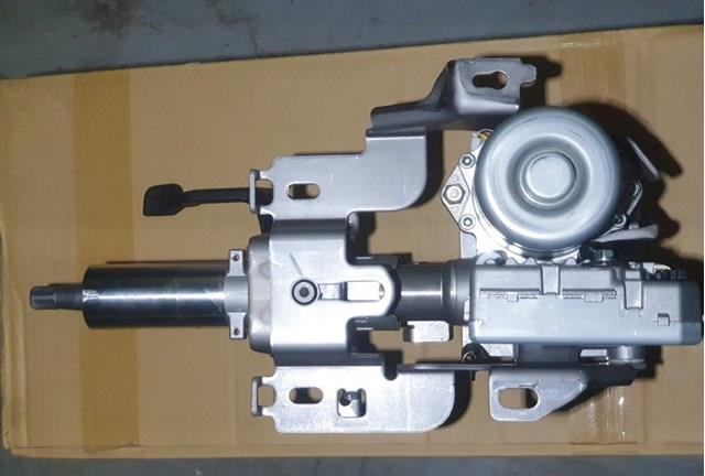 Колонка рулевая 488116FR9A NISSAN