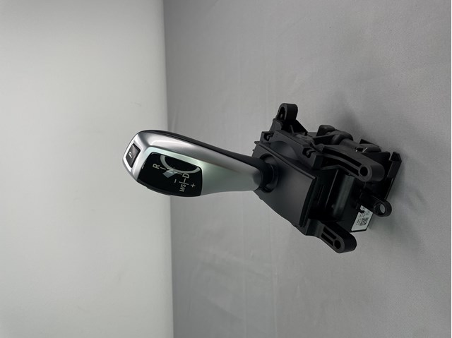 1009997500 BMW купить в Львов