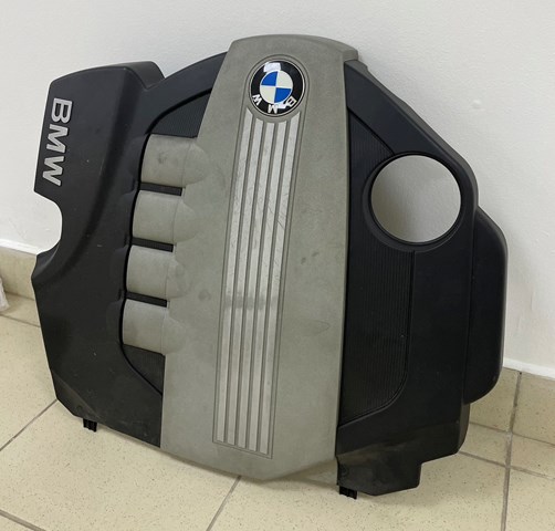 BMW 11147797410 Крышка двигателя в наличии Запорожье
