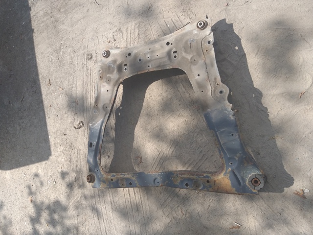 NISSAN 544001KK1A в наличии Ровно