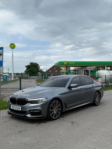 11002407611 BMW Двигатель купить в Каменское
