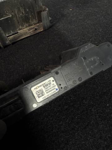 12638583091 BMW купить в Житомир