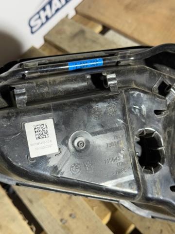 16197381415 BMW купить в Одесса