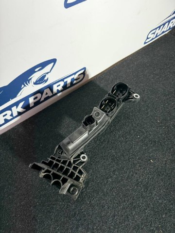 BMW 61149339825 в наличии Запорожье