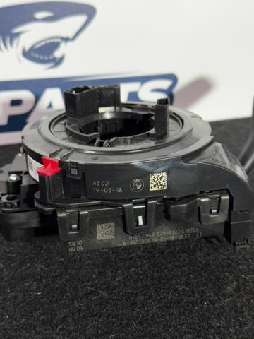 61315A596C6 BMW купить в Павлоград