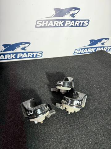 61337342946 BMW Звуковой сигнал купить в Хмельницкий