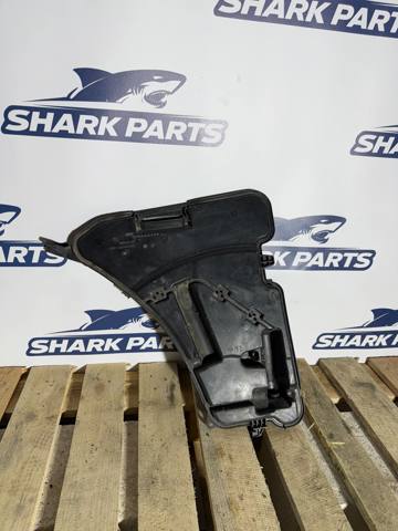61668491829 BMW Бачок омывателя стекла купить в Хмельницкий