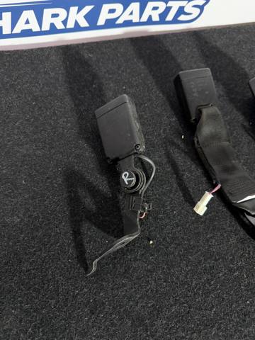 72117430065 BMW купить в Павлоград